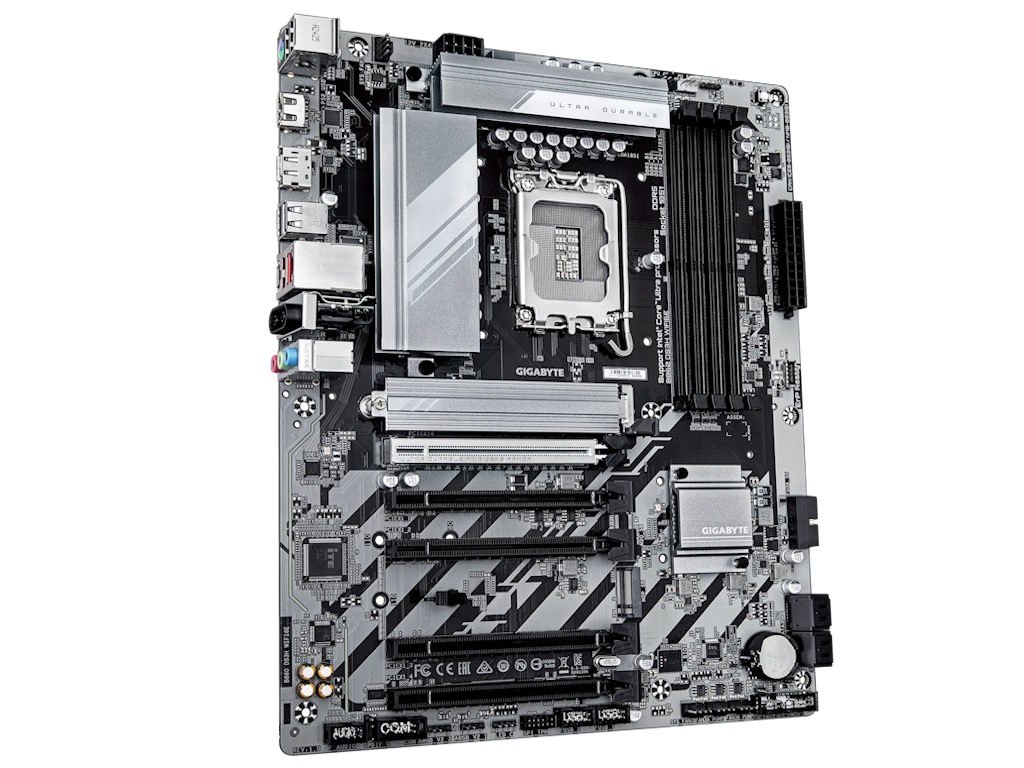 B860-DS3H-WIFI6E_250924120908043.jpg Maticne ploce GIGABYTE B860 DS3H WIFI6E - Slika 4